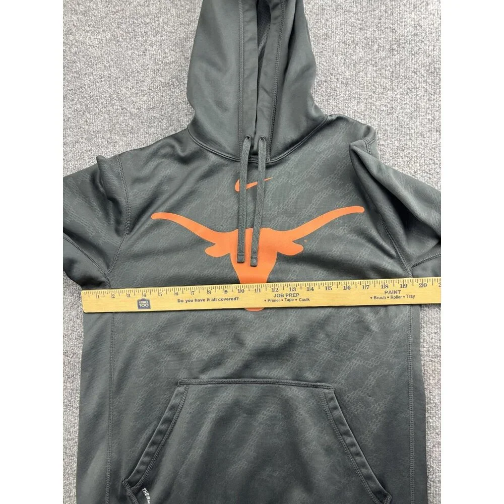 Nike brand team